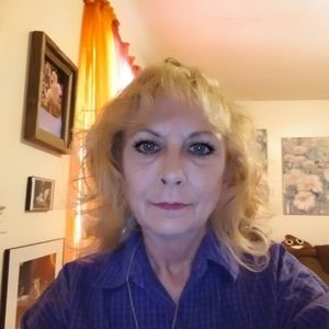 Meet your Posher, Rita